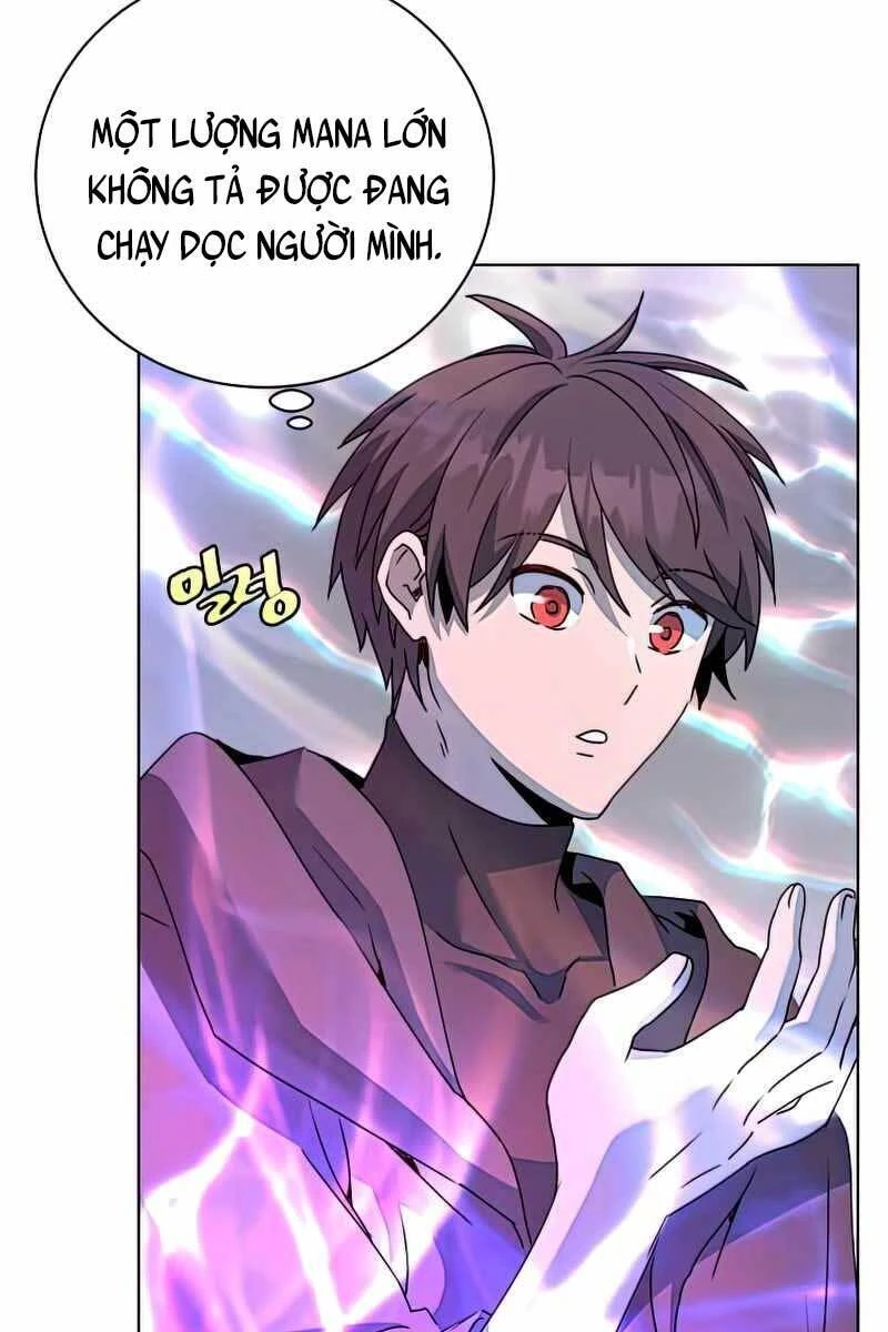 Anh Hùng Mạnh Nhất Trở Lại Chapter 115 - 49