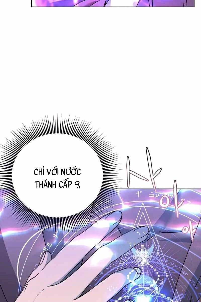 Anh Hùng Mạnh Nhất Trở Lại Chapter 115 - 50