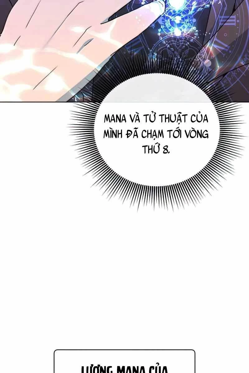 Anh Hùng Mạnh Nhất Trở Lại Chapter 115 - 51