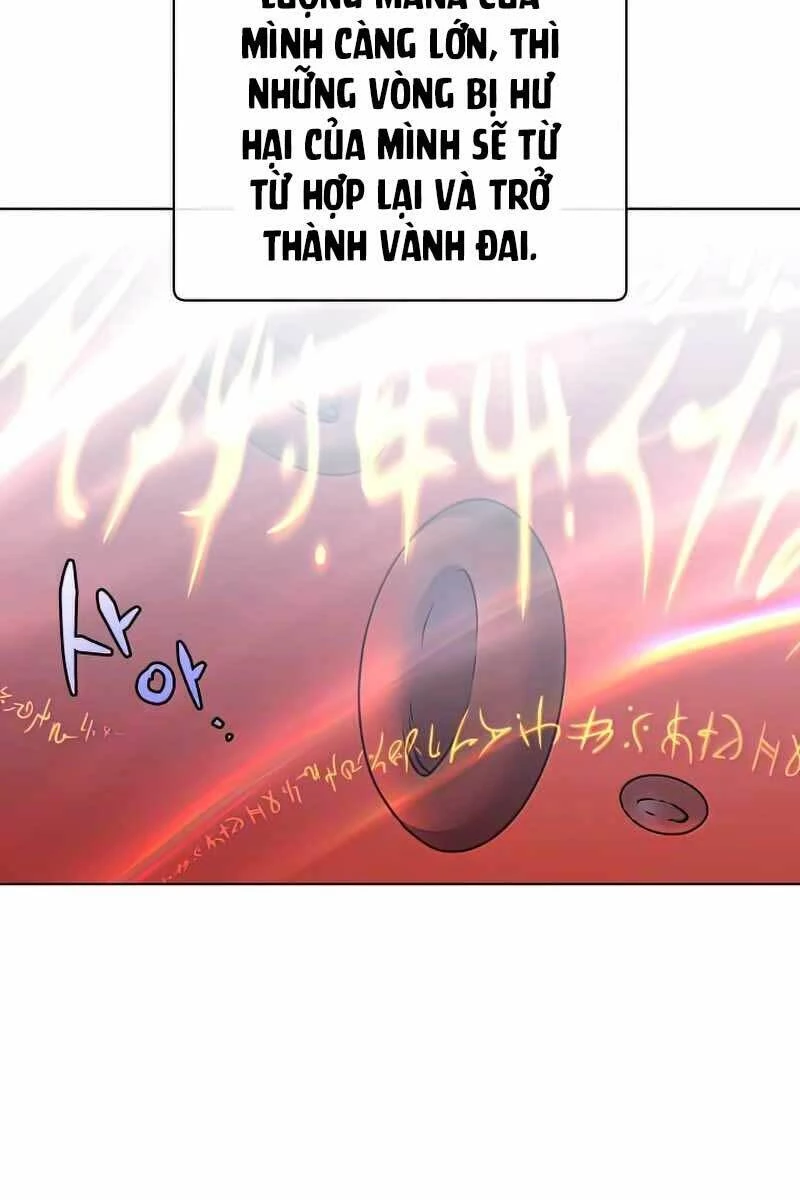 Anh Hùng Mạnh Nhất Trở Lại Chapter 115 - 52