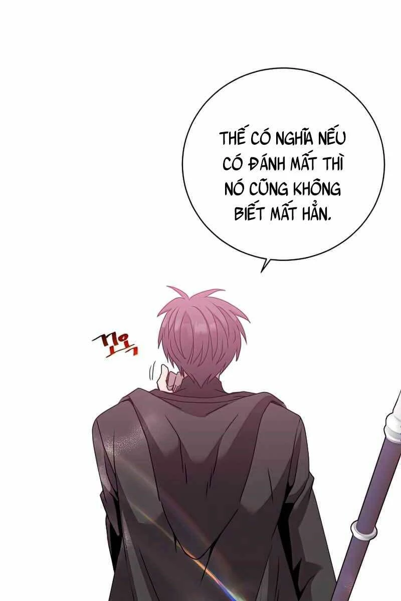 Anh Hùng Mạnh Nhất Trở Lại Chapter 115 - 53