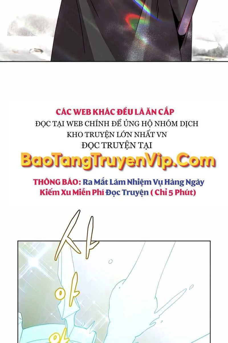 Anh Hùng Mạnh Nhất Trở Lại Chapter 115 - 54