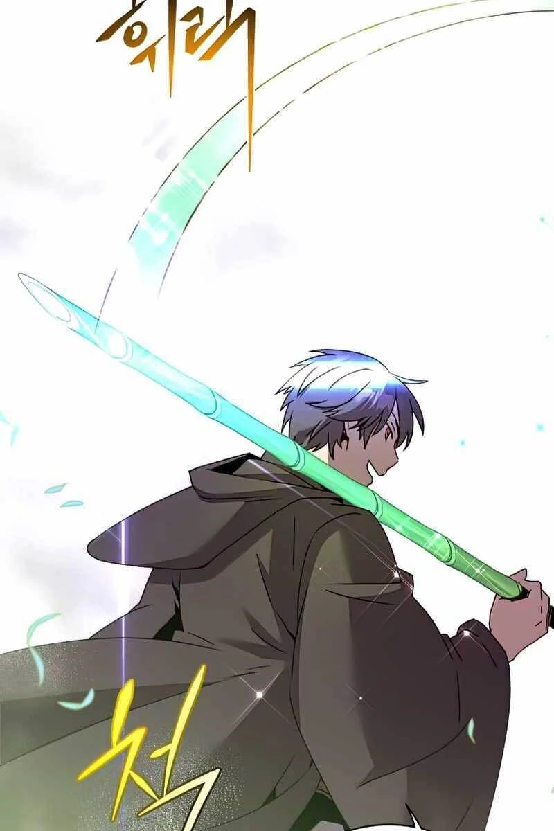 Anh Hùng Mạnh Nhất Trở Lại Chapter 115 - 56