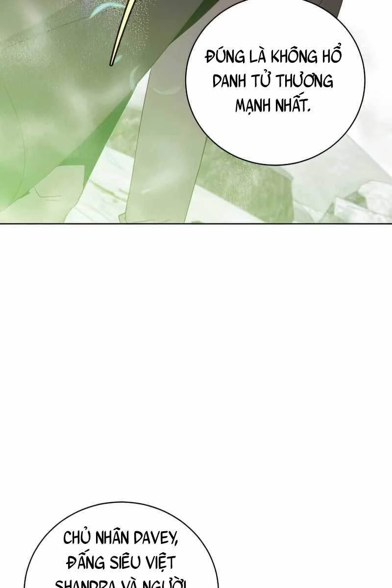 Anh Hùng Mạnh Nhất Trở Lại Chapter 115 - 57