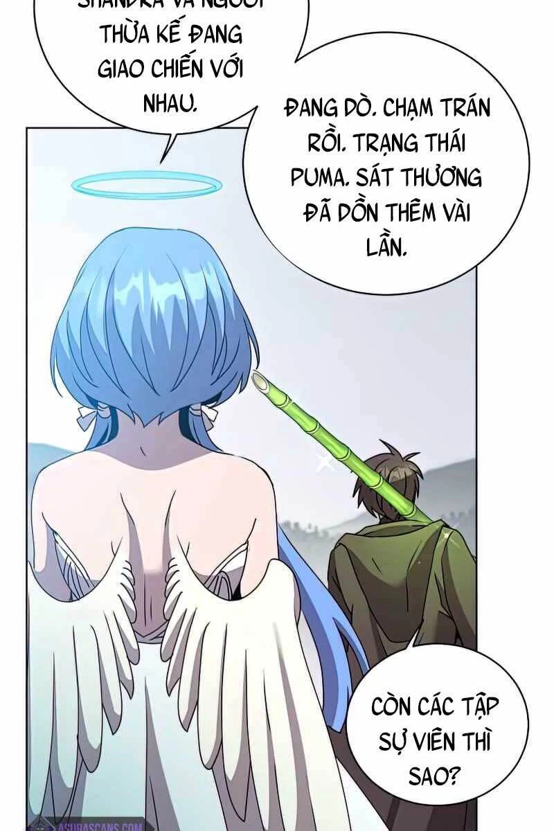 Anh Hùng Mạnh Nhất Trở Lại Chapter 115 - 58