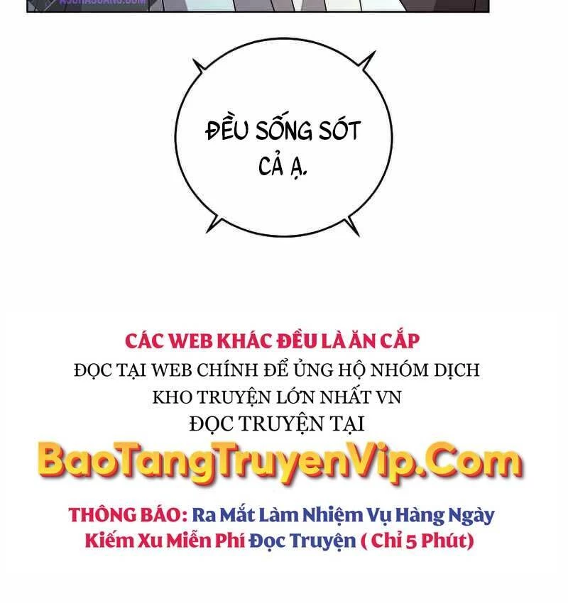 Anh Hùng Mạnh Nhất Trở Lại Chapter 115 - 59