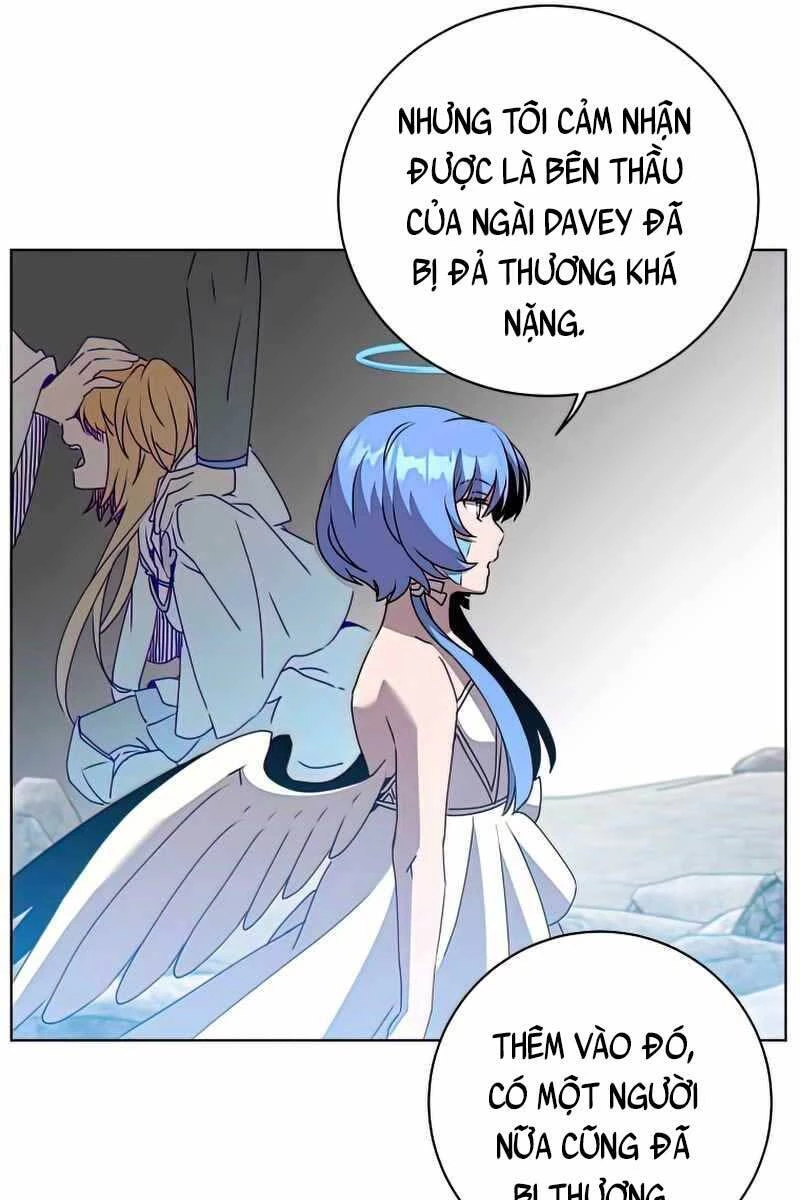 Anh Hùng Mạnh Nhất Trở Lại Chapter 115 - 60
