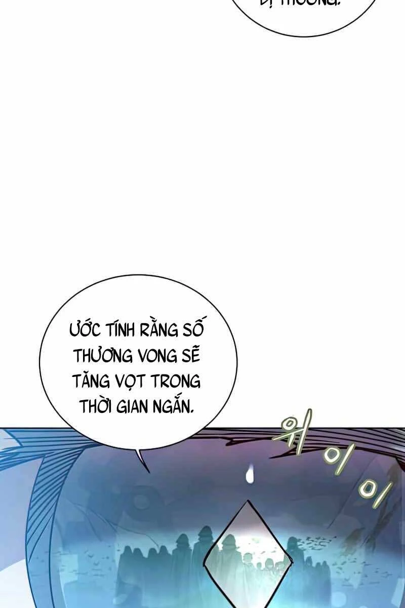 Anh Hùng Mạnh Nhất Trở Lại Chapter 115 - 61