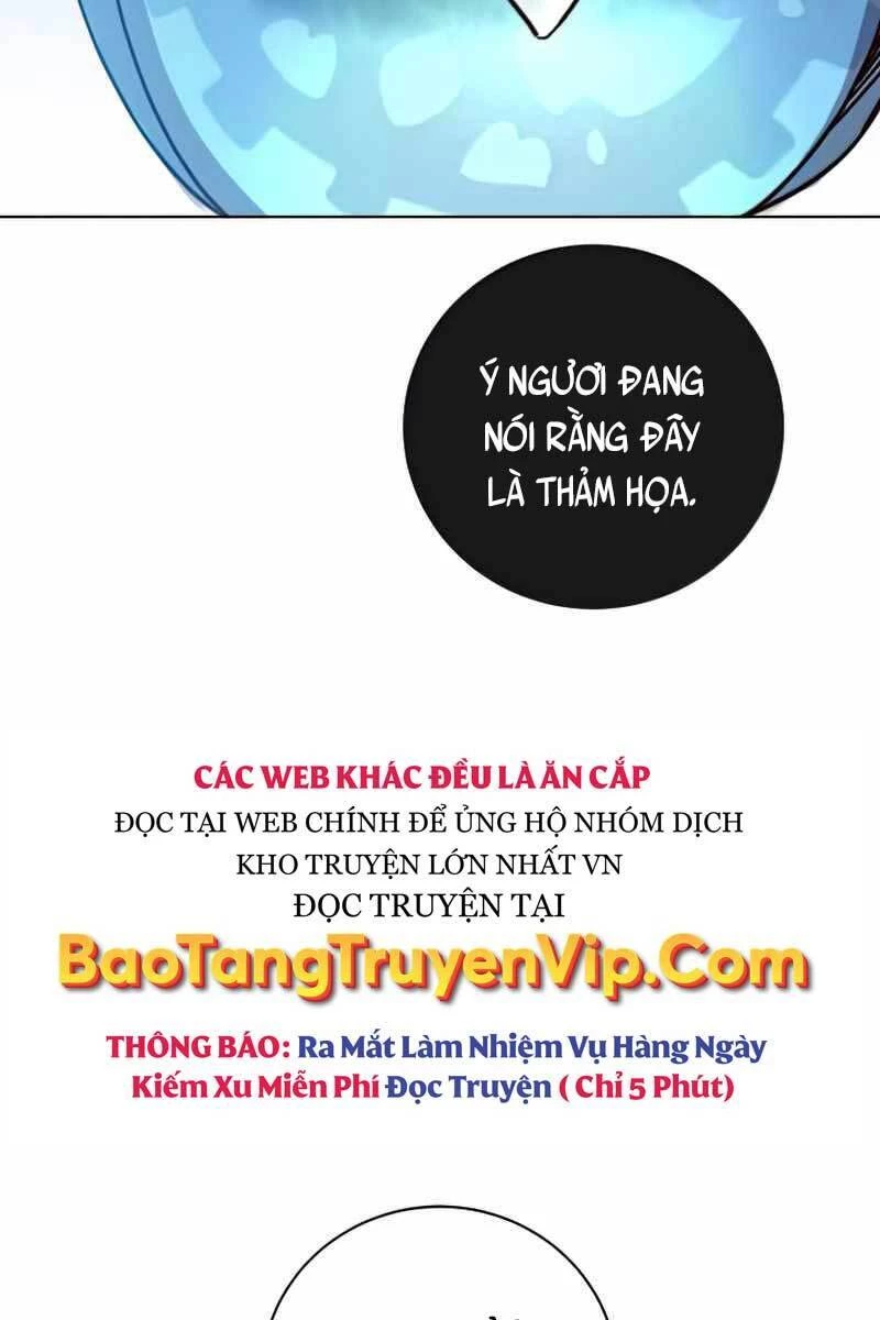 Anh Hùng Mạnh Nhất Trở Lại Chapter 115 - 62