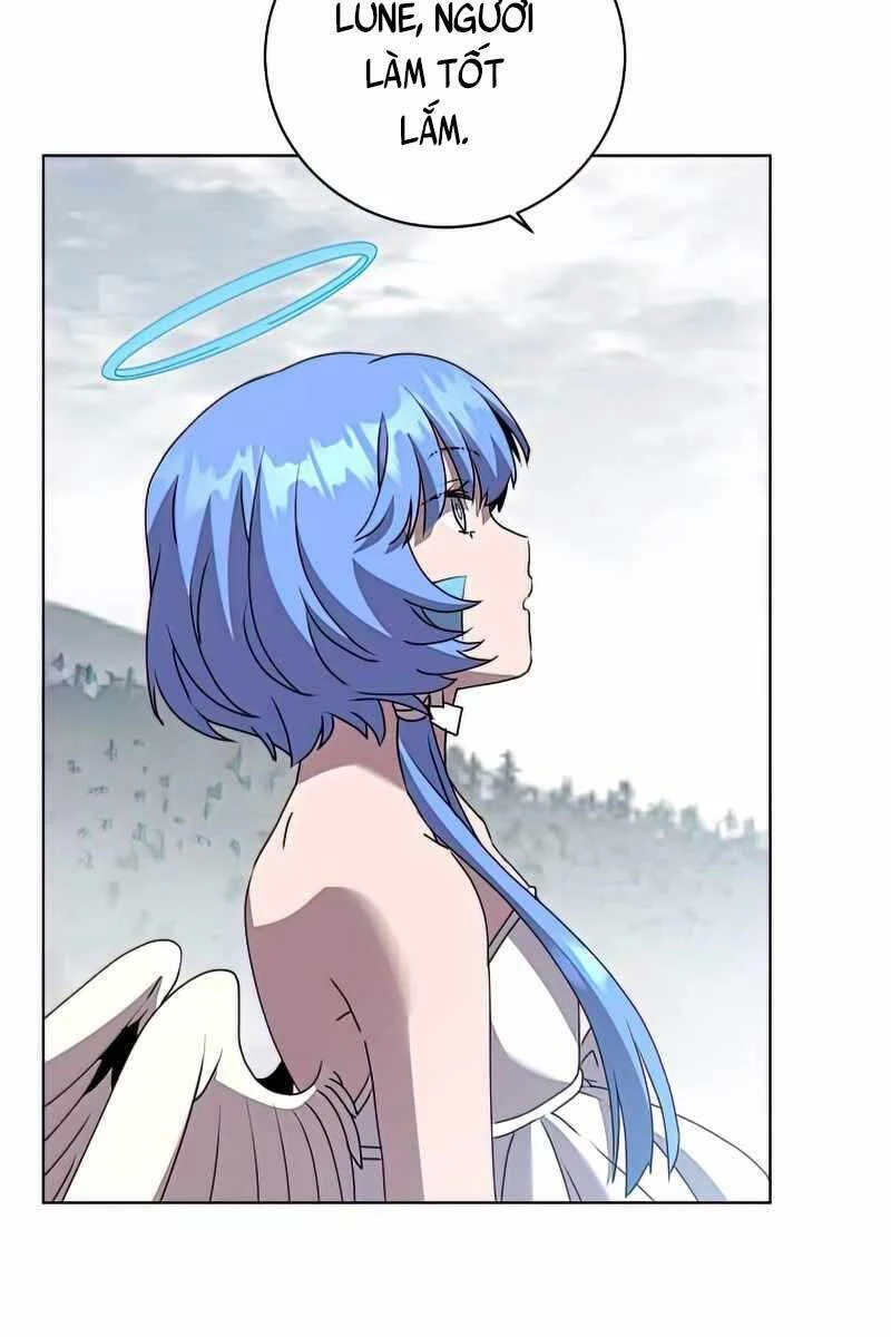 Anh Hùng Mạnh Nhất Trở Lại Chapter 115 - 63
