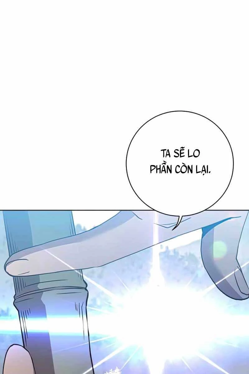 Anh Hùng Mạnh Nhất Trở Lại Chapter 115 - 64