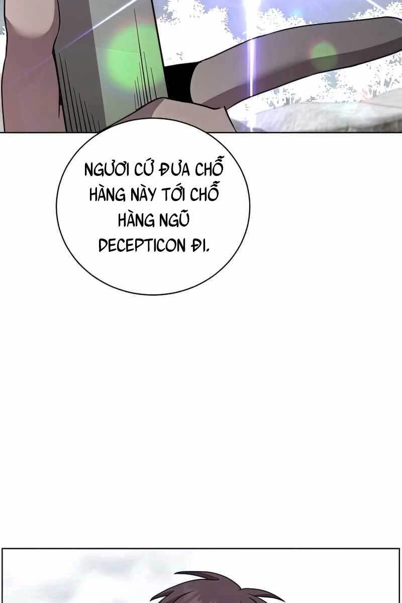 Anh Hùng Mạnh Nhất Trở Lại Chapter 115 - 65