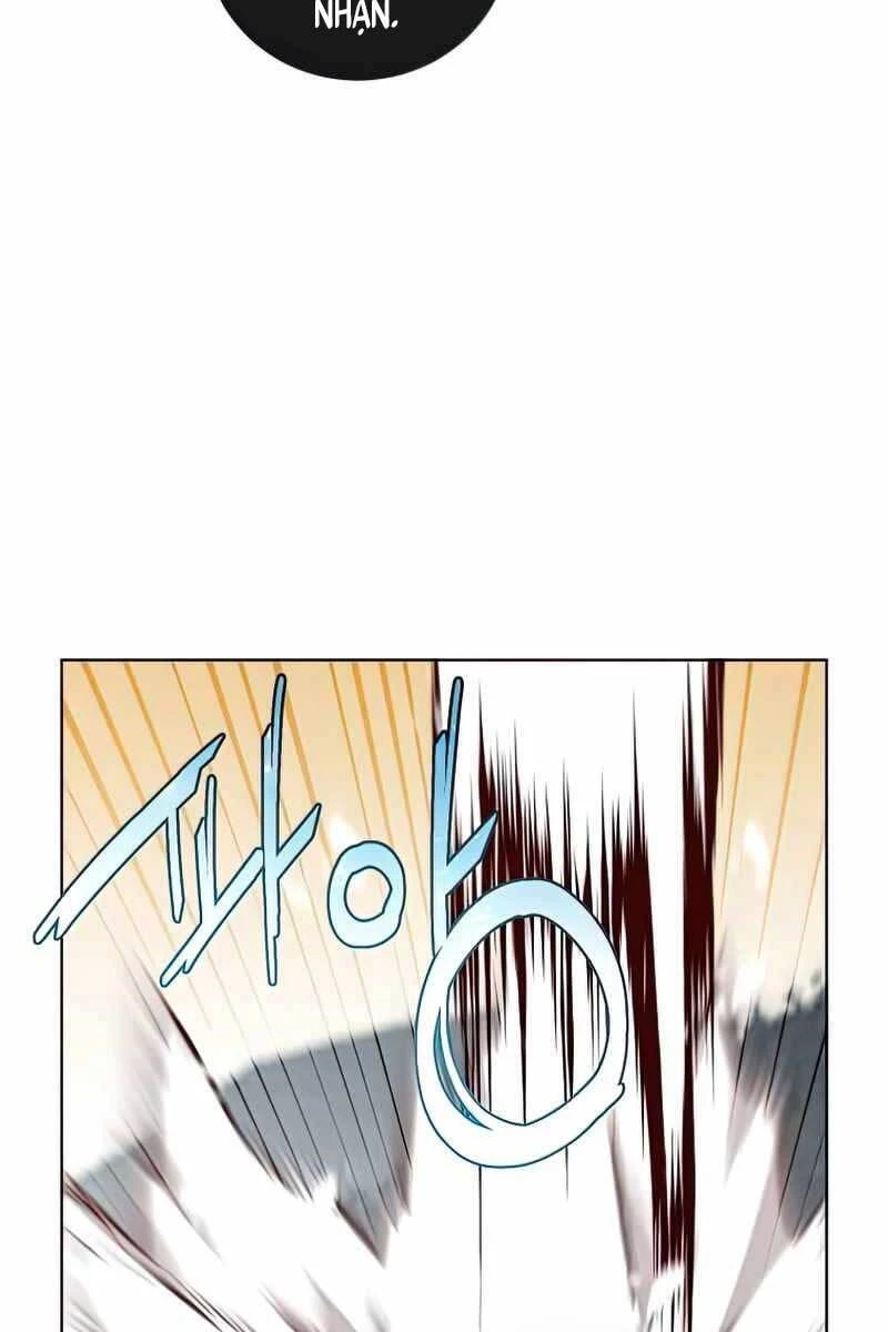 Anh Hùng Mạnh Nhất Trở Lại Chapter 115 - 67