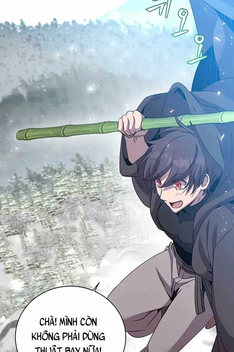 Anh Hùng Mạnh Nhất Trở Lại Chapter 115 - 69