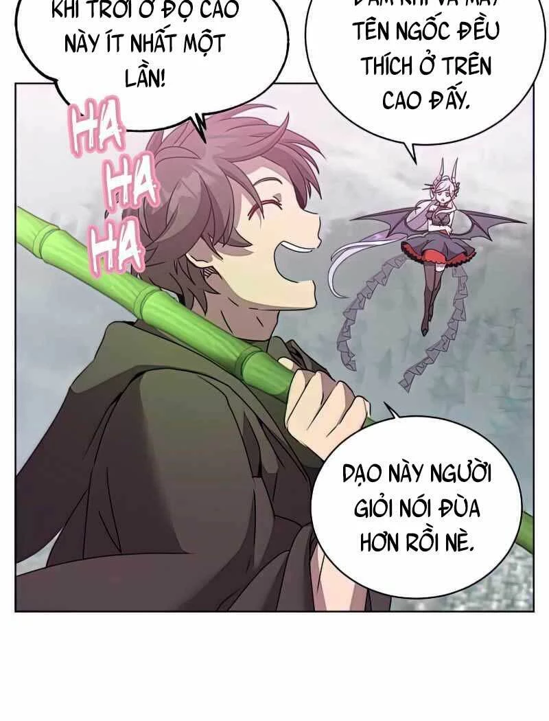 Anh Hùng Mạnh Nhất Trở Lại Chapter 115 - 71