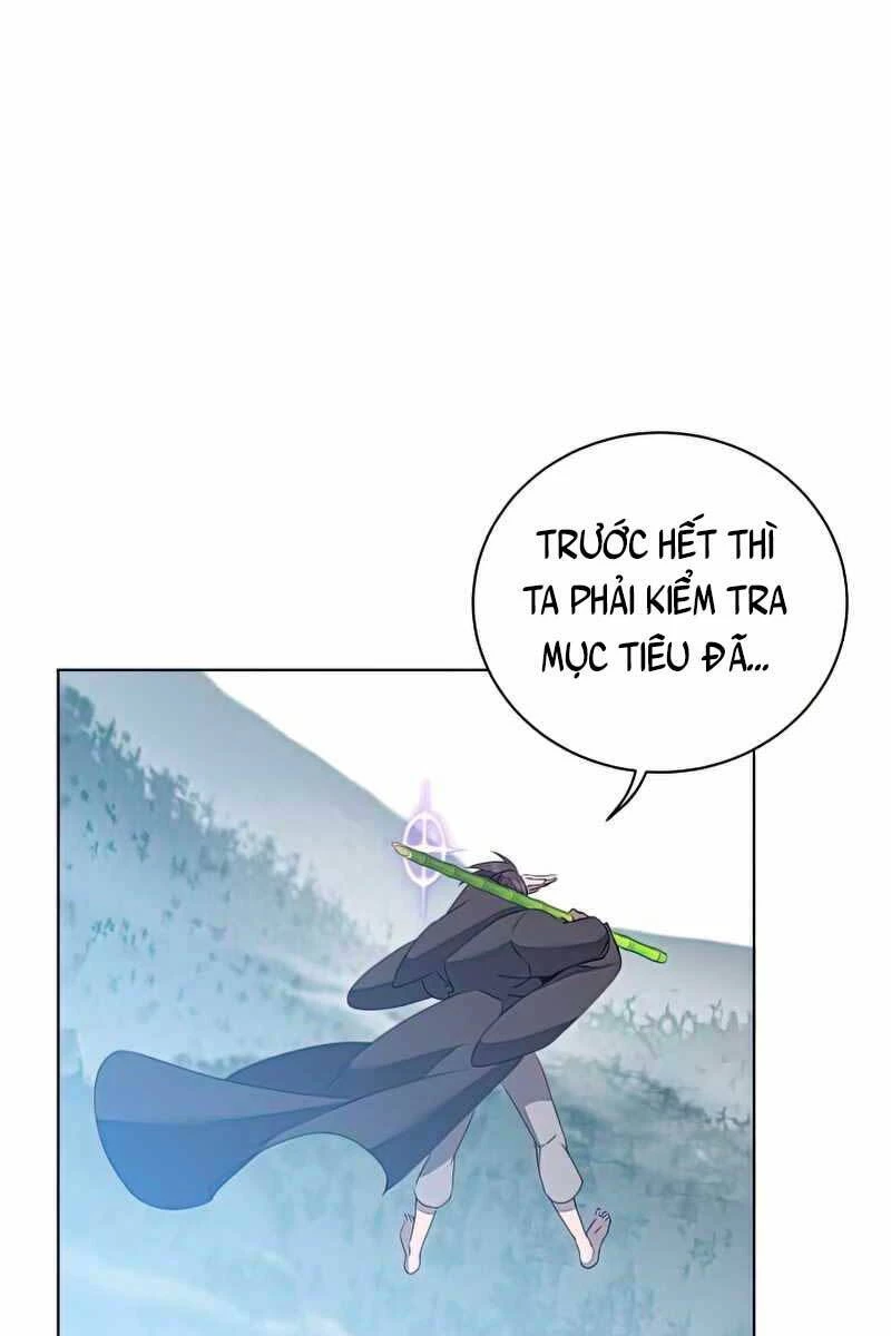 Anh Hùng Mạnh Nhất Trở Lại Chapter 115 - 72
