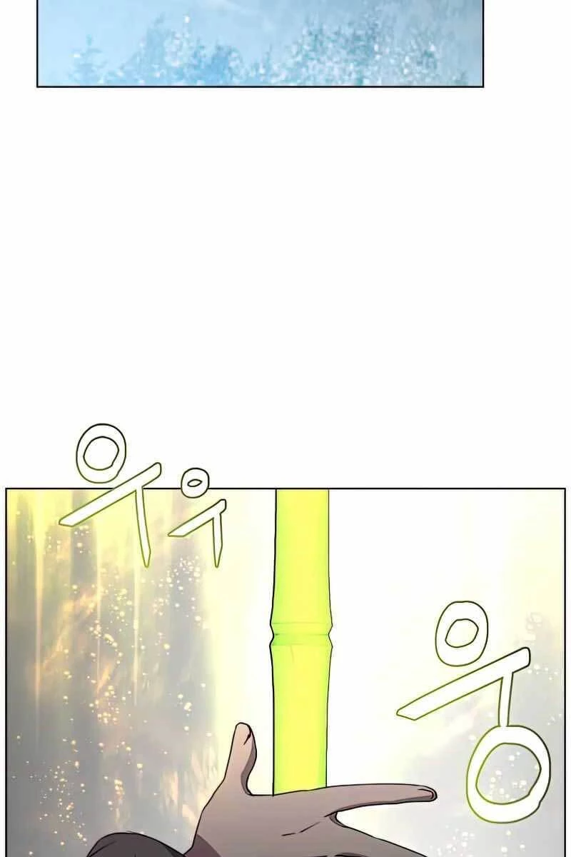 Anh Hùng Mạnh Nhất Trở Lại Chapter 115 - 73
