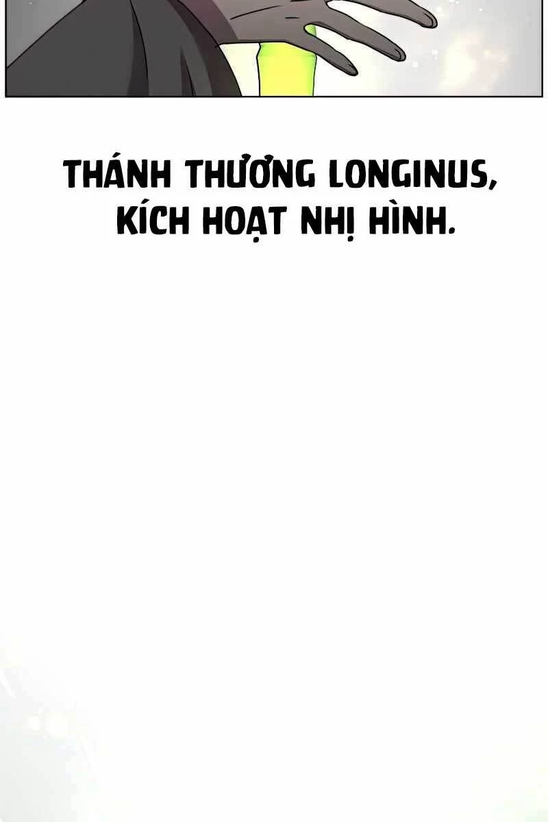 Anh Hùng Mạnh Nhất Trở Lại Chapter 115 - 74