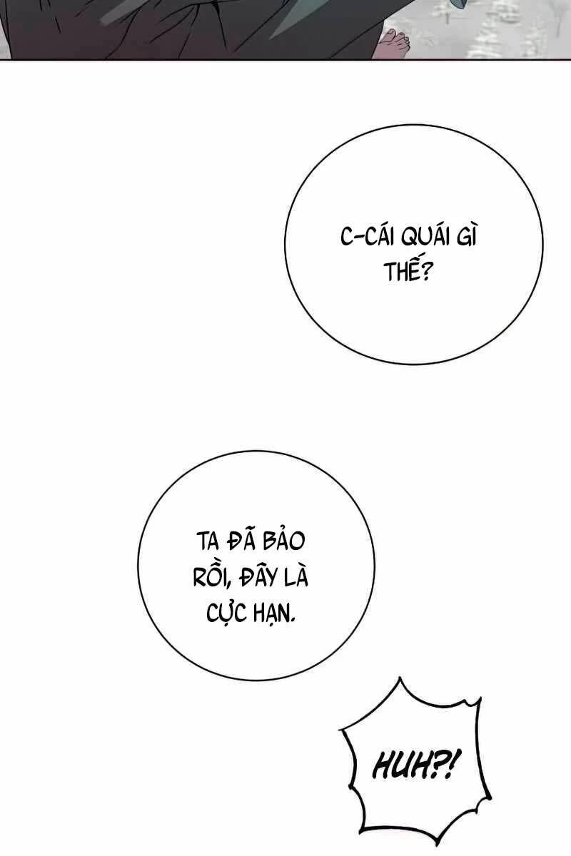 Anh Hùng Mạnh Nhất Trở Lại Chapter 115 - 78