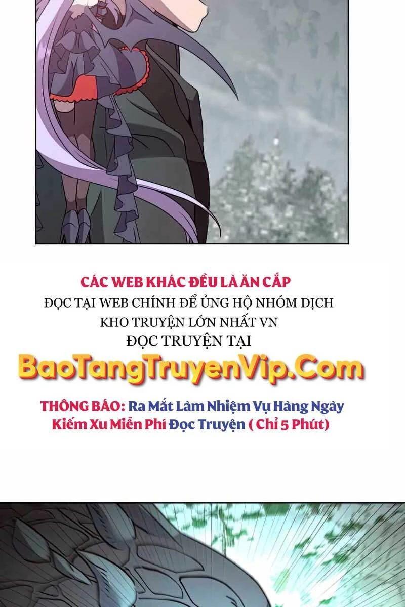 Anh Hùng Mạnh Nhất Trở Lại Chapter 115 - 80