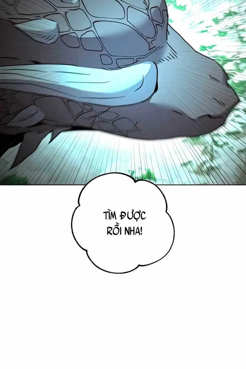 Anh Hùng Mạnh Nhất Trở Lại Chapter 115 - 81