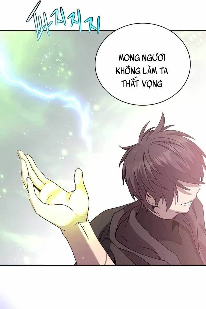Anh Hùng Mạnh Nhất Trở Lại Chapter 115 - 84
