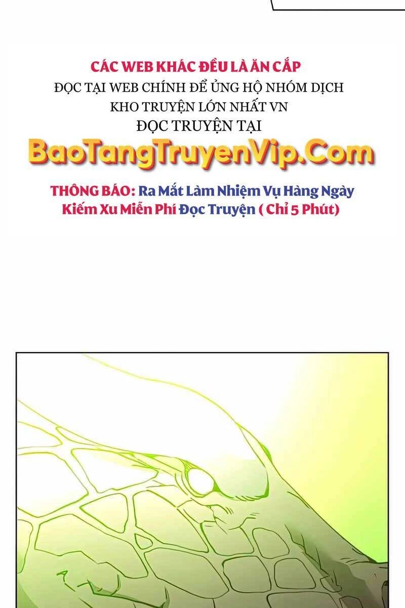 Anh Hùng Mạnh Nhất Trở Lại Chapter 115 - 88