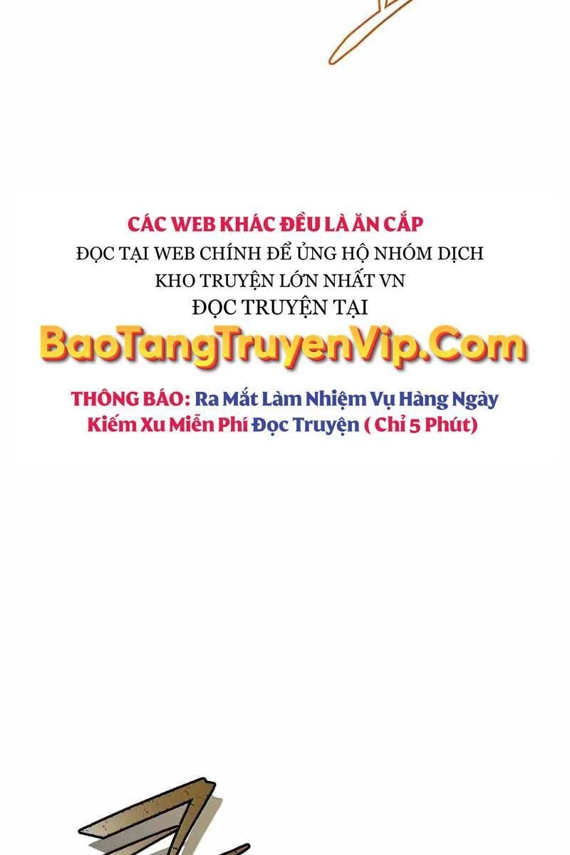 Anh Hùng Mạnh Nhất Trở Lại Chapter 115 - 92