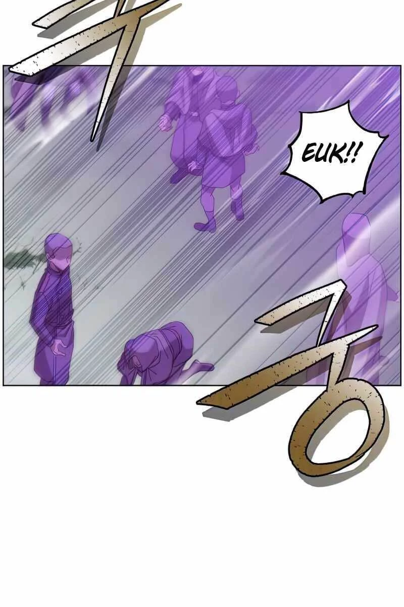 Anh Hùng Mạnh Nhất Trở Lại Chapter 115 - 93