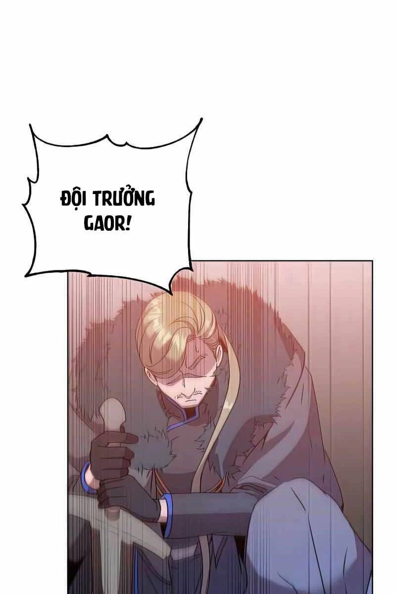 Anh Hùng Mạnh Nhất Trở Lại Chapter 115 - 94