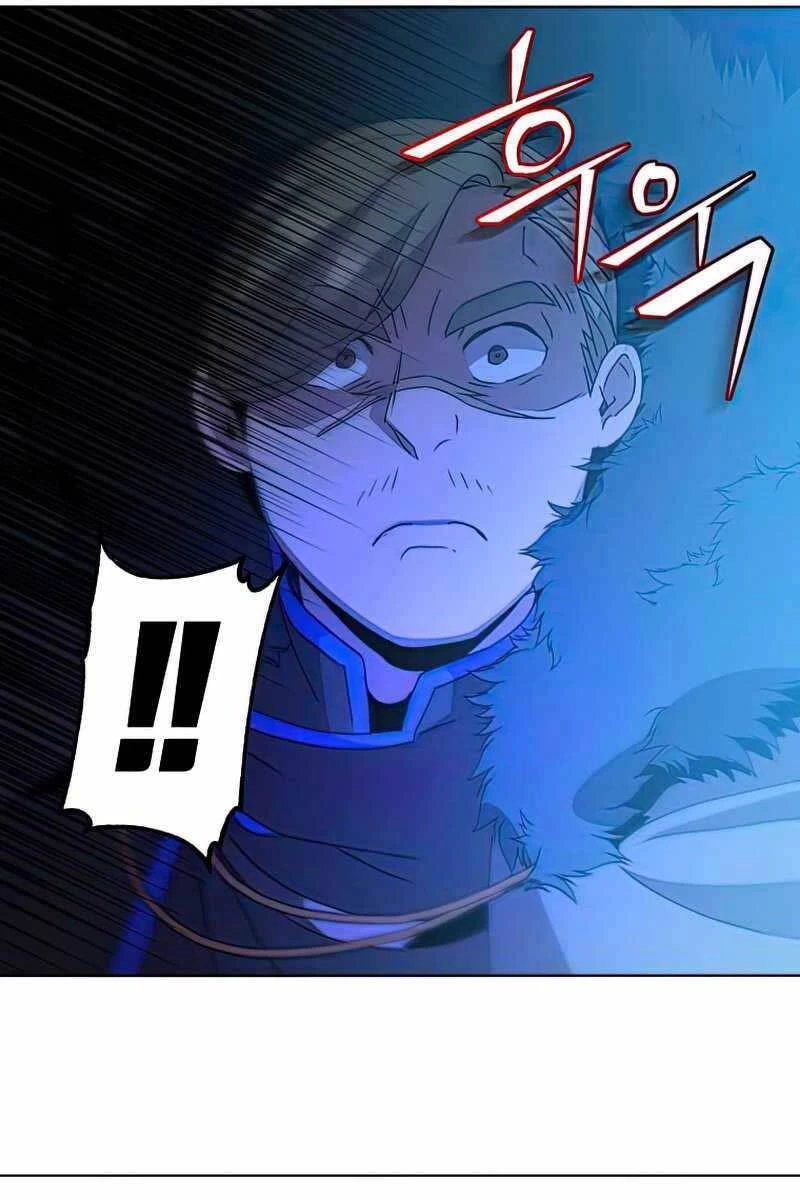 Anh Hùng Mạnh Nhất Trở Lại Chapter 115 - 96