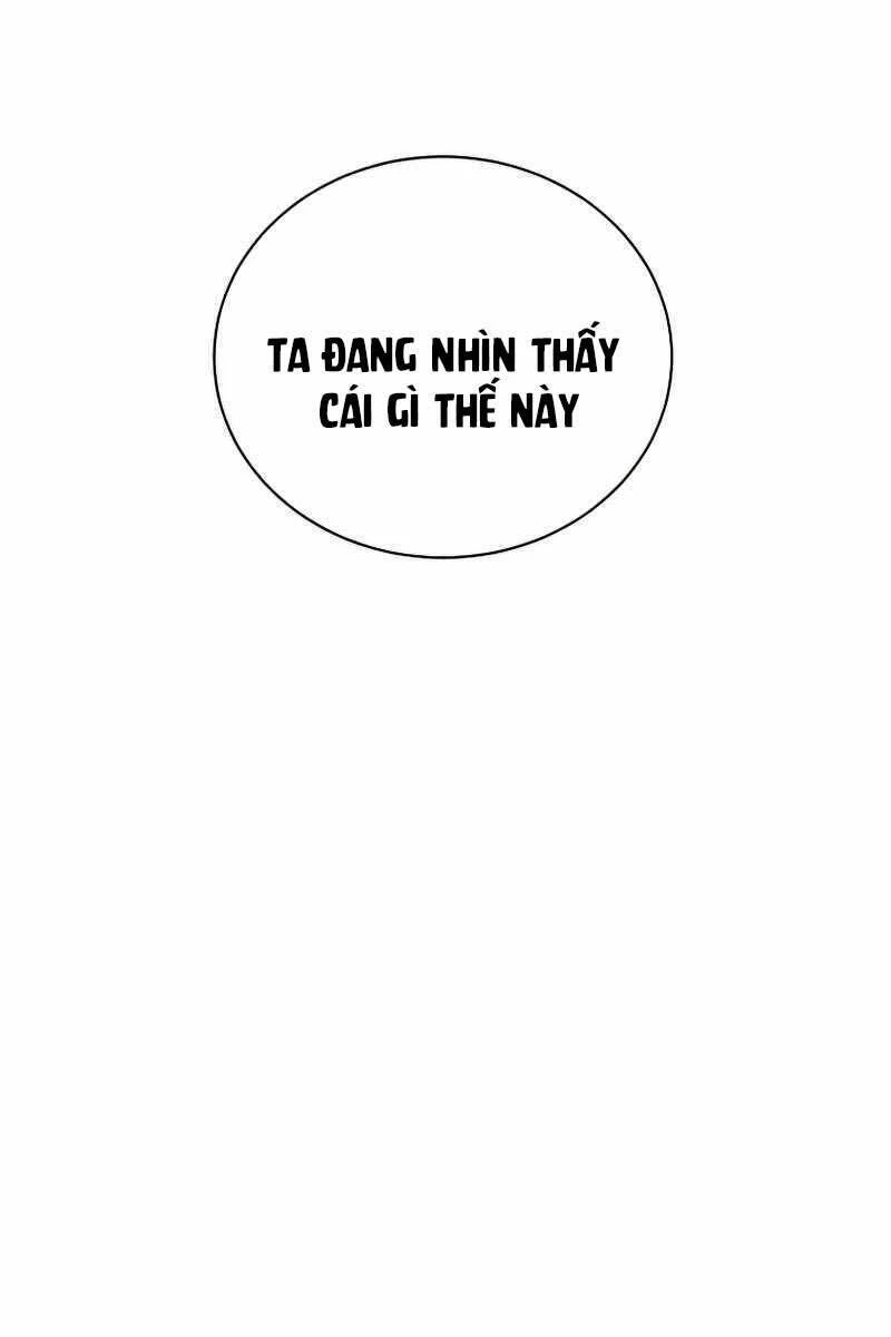 Anh Hùng Mạnh Nhất Trở Lại Chapter 115 - 99