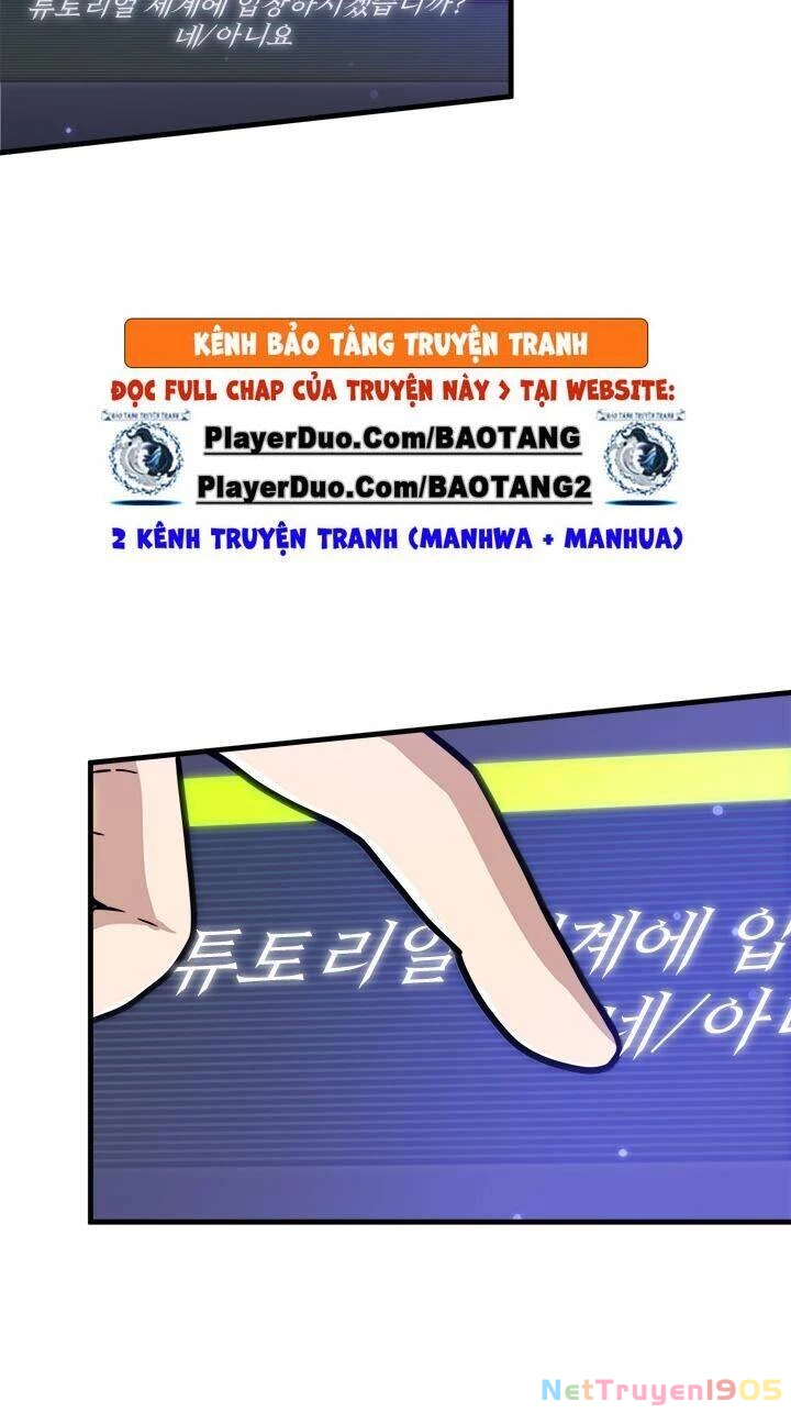 Hầm Ngục Hướng Dẫn Cấp Địa Ngục Chapter 1 - 37