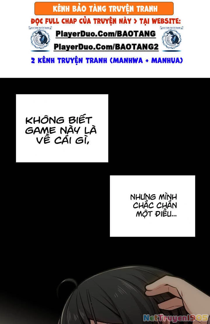 Hầm Ngục Hướng Dẫn Cấp Địa Ngục Chapter 2 - 13