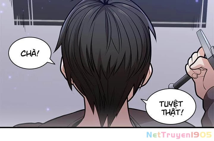 Hầm Ngục Hướng Dẫn Cấp Địa Ngục Chapter 2 - 33