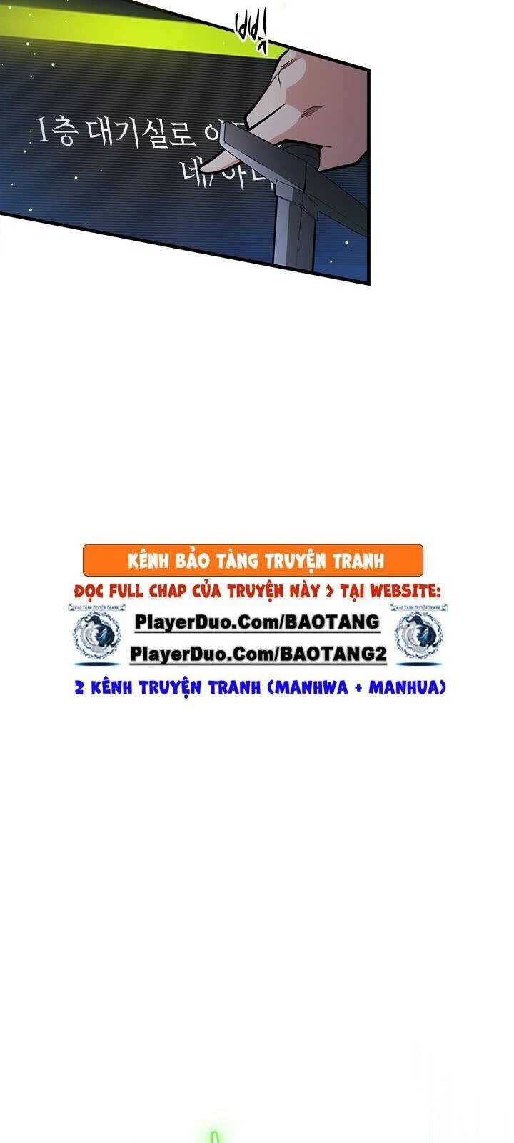 Hầm Ngục Hướng Dẫn Cấp Địa Ngục Chapter 4 - 17
