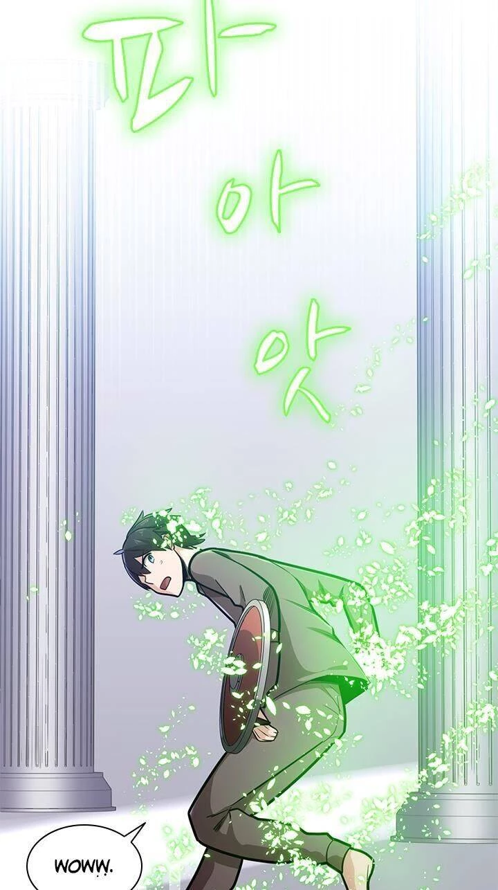Hầm Ngục Hướng Dẫn Cấp Địa Ngục Chapter 4 - 18