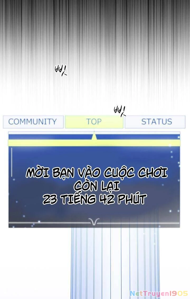 Hầm Ngục Hướng Dẫn Cấp Địa Ngục Chapter 4 - 33