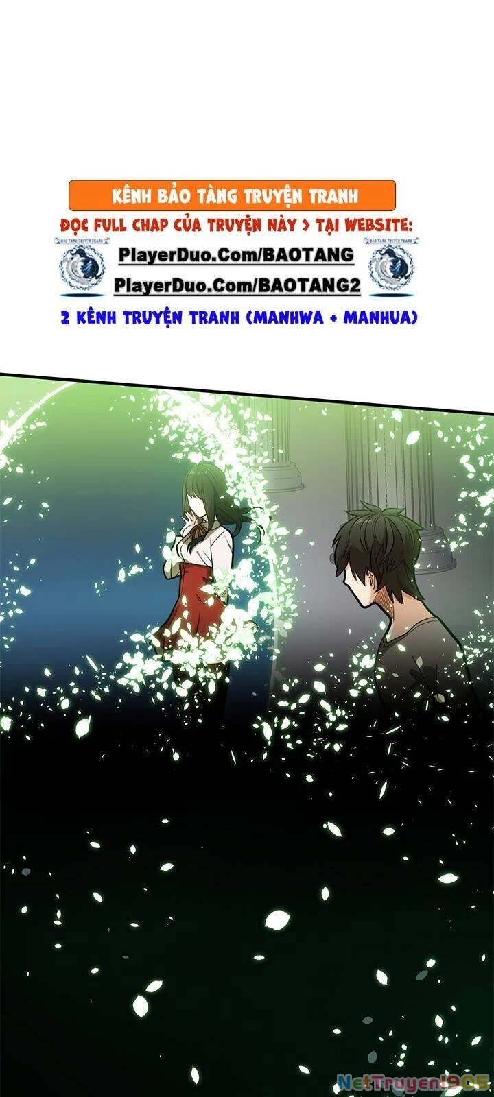 Hầm Ngục Hướng Dẫn Cấp Địa Ngục Chapter 4 - 44
