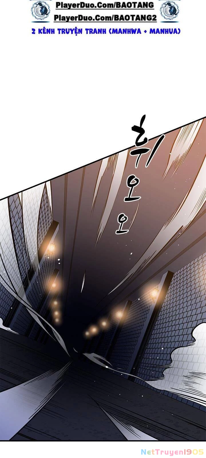 Hầm Ngục Hướng Dẫn Cấp Địa Ngục Chapter 4 - 51