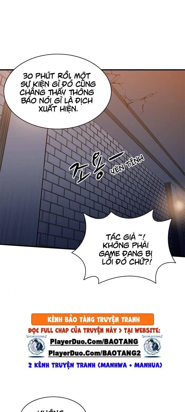 Hầm Ngục Hướng Dẫn Cấp Địa Ngục Chapter 4 - 55