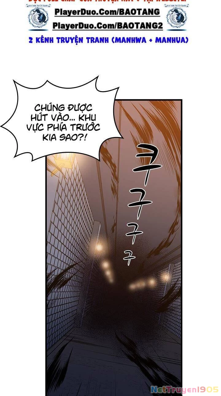 Hầm Ngục Hướng Dẫn Cấp Địa Ngục Chapter 4 - 68