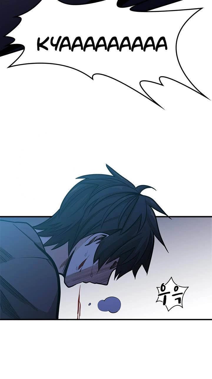 Hầm Ngục Hướng Dẫn Cấp Địa Ngục Chapter 5 - 23