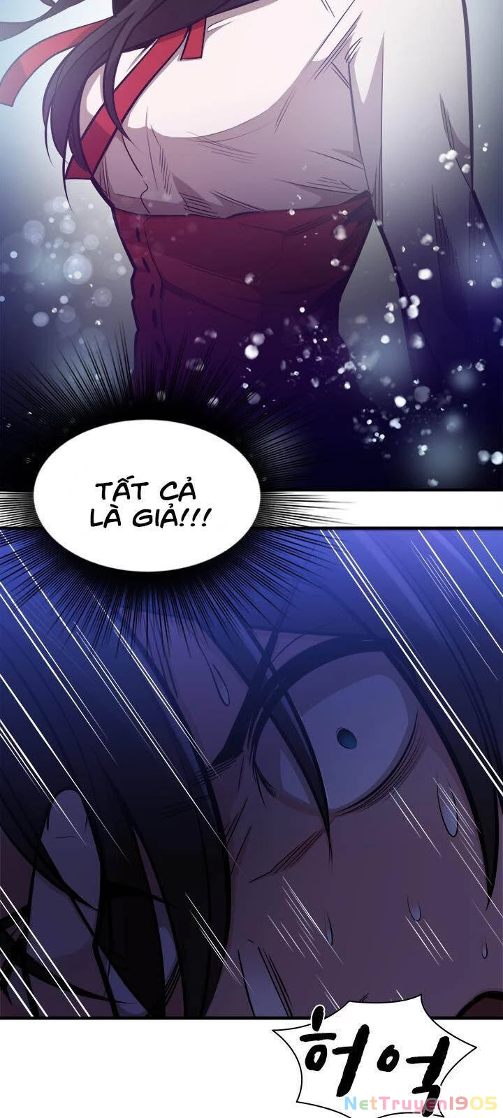 Hầm Ngục Hướng Dẫn Cấp Địa Ngục Chapter 6 - 9