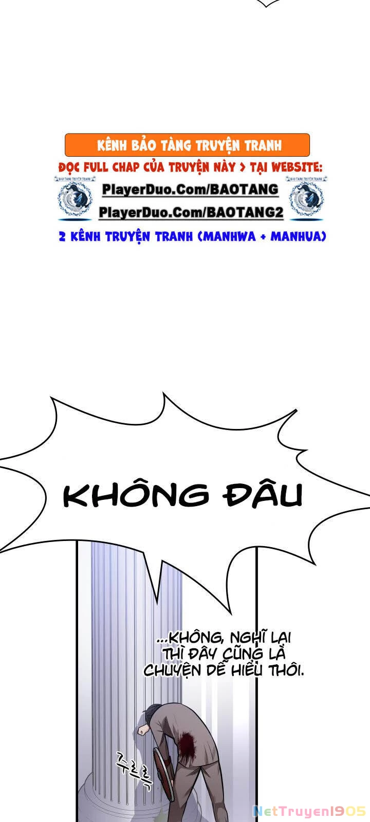 Hầm Ngục Hướng Dẫn Cấp Địa Ngục Chapter 6 - 10
