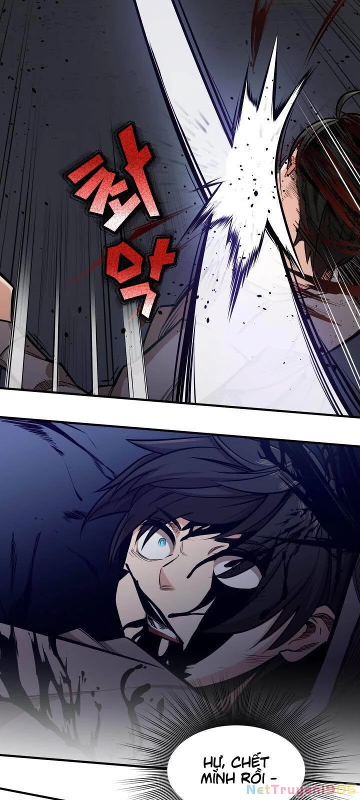 Hầm Ngục Hướng Dẫn Cấp Địa Ngục Chapter 6 - 45