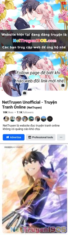 Hầm Ngục Hướng Dẫn Cấp Địa Ngục Chapter 7 - 1