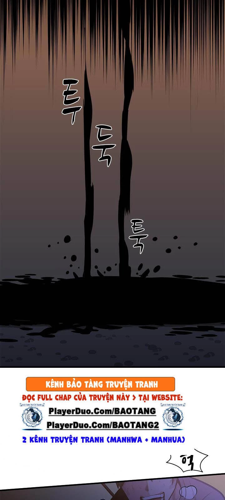 Hầm Ngục Hướng Dẫn Cấp Địa Ngục Chapter 7 - 4