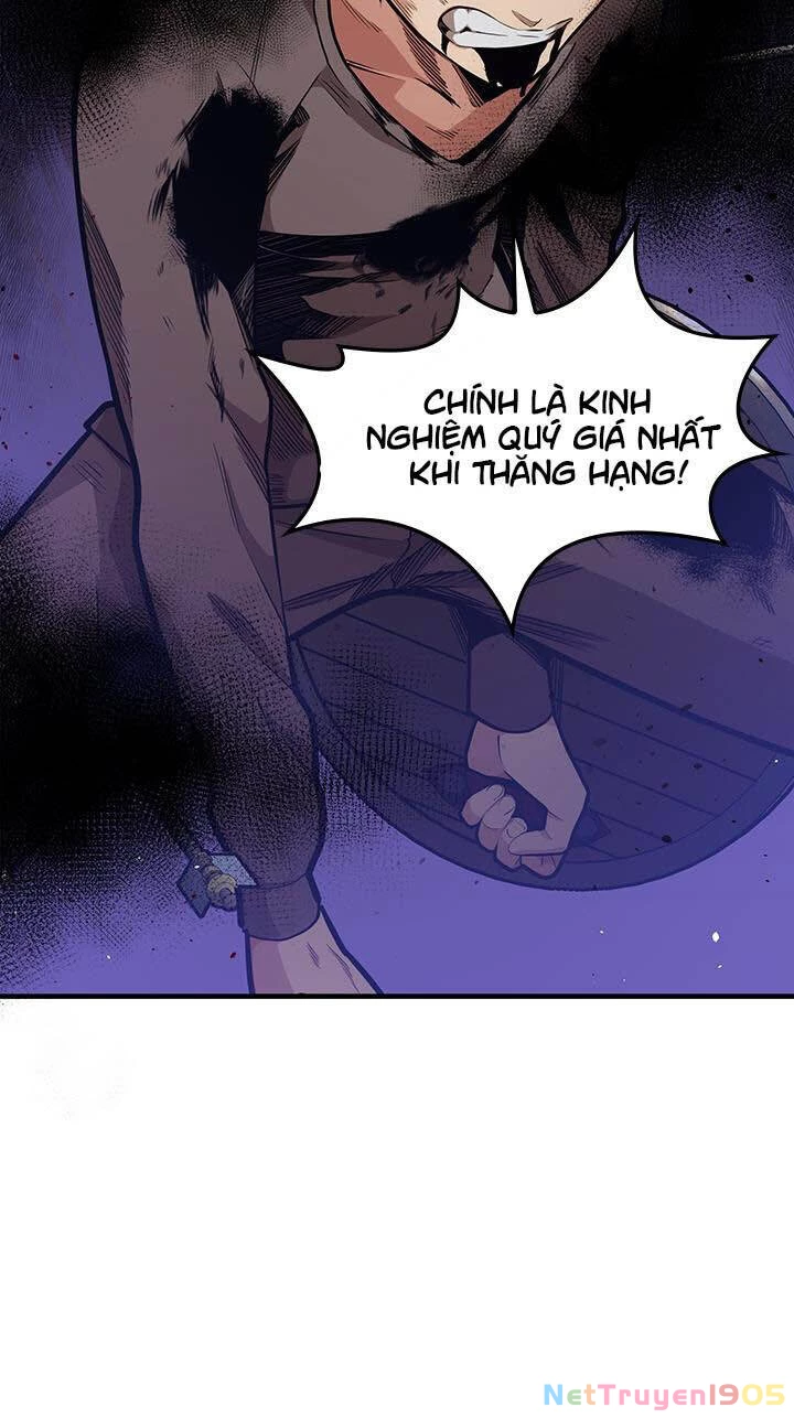 Hầm Ngục Hướng Dẫn Cấp Địa Ngục Chapter 7 - 8