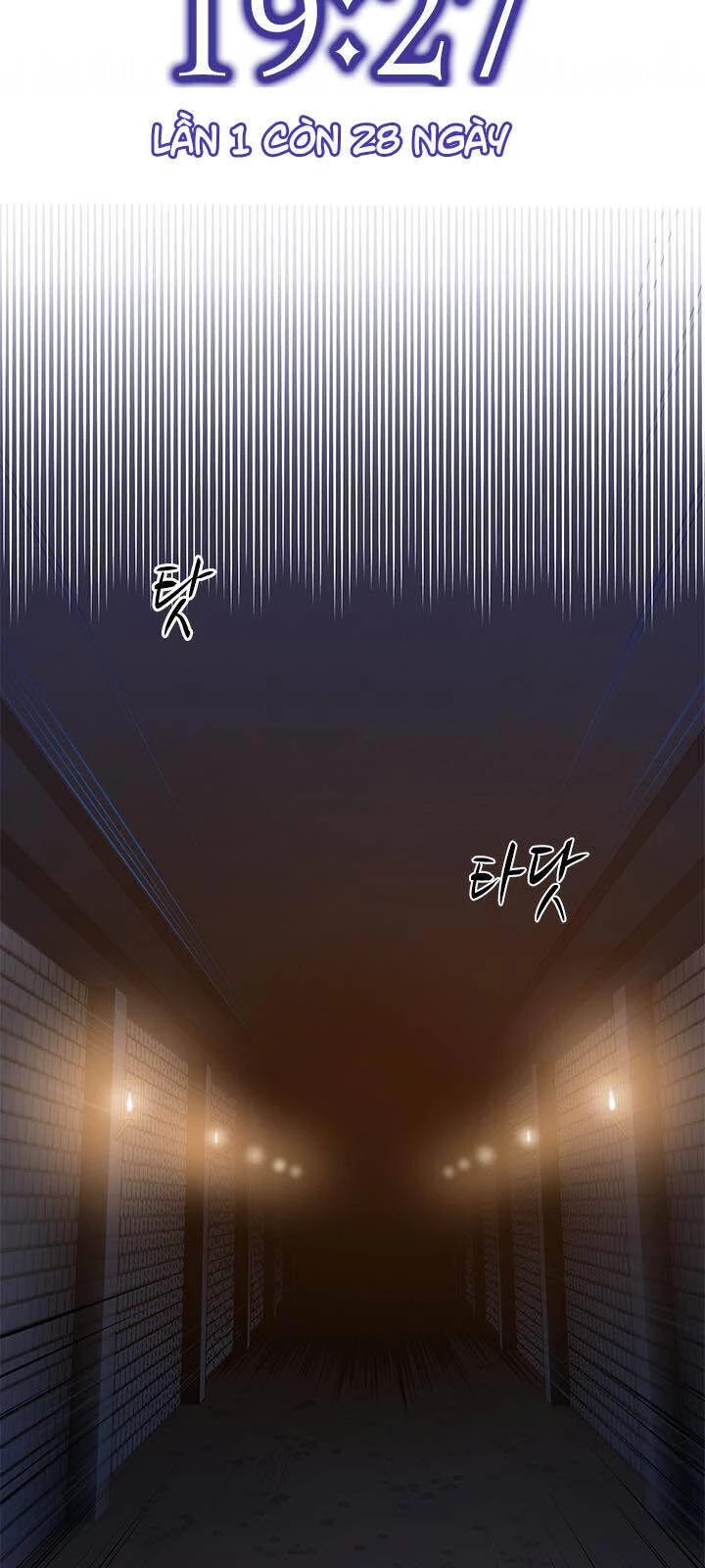 Hầm Ngục Hướng Dẫn Cấp Địa Ngục Chapter 7 - 10